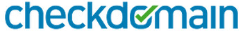 www.checkdomain.de/?utm_source=checkdomain&utm_medium=standby&utm_campaign=www.colddog.dk